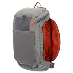 Simms Freestone Backpack