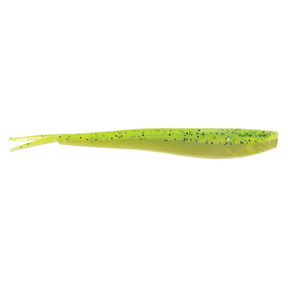 Berkley Powerbait Minnow