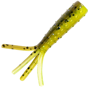 Z-Man Tiny Ticklerz 1.75"