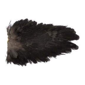 Wapsi Soft Hen Saddle Hackle