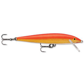 Rapala Original Floating