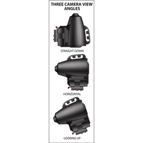 Marcum Recon 5 Camera System (7956691265)