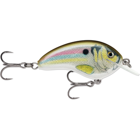 Rapala OG Tiny 4