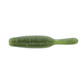 Yamamoto Yamatanuki 3.5"