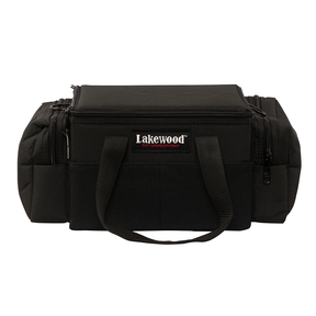 Lakewood Lure Caddy