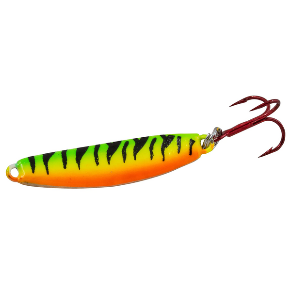amoebic am4 fishing lures A.M. - Garlic Infused Soft Plastics 4in From A.M HD Trout Crankbait Realistic