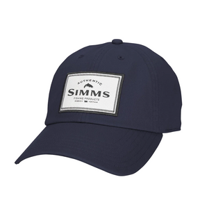 Simms Single Haul Cap