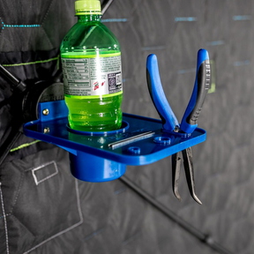 Clam ClamLock Hub Shelf