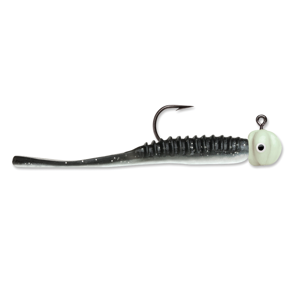 VMC Flap Tail Jig