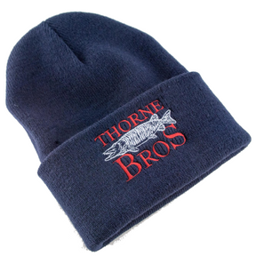 Thorne Bros Knit Hat (442623524903)