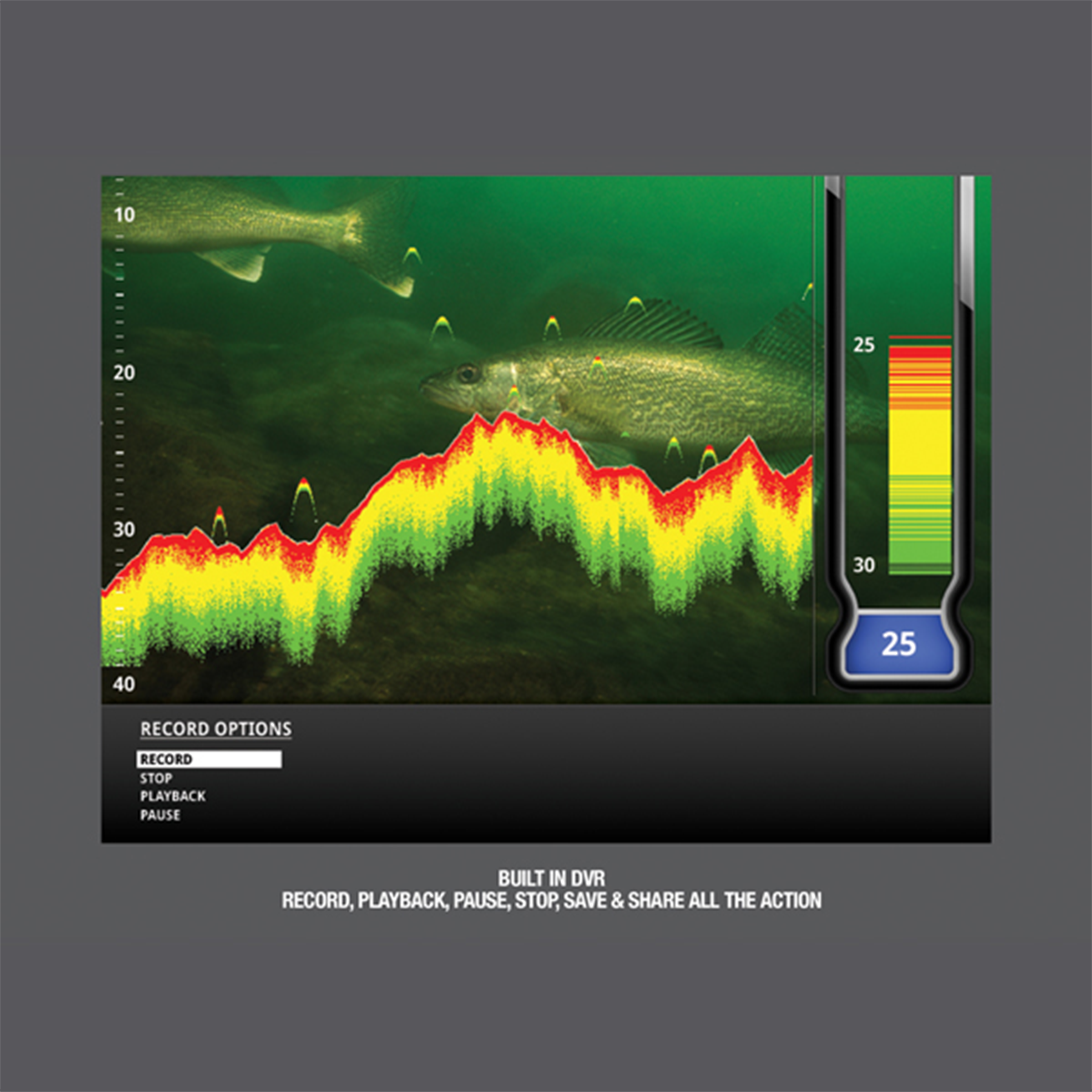 Marcum LX-9L (Lithium Equipped) (7956581057)