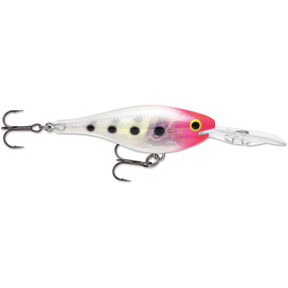 Rapala Glass Shad