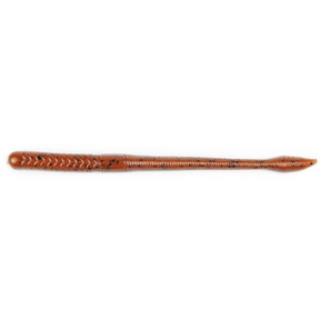 X-Zone 6" MB Fat Finesse Worm