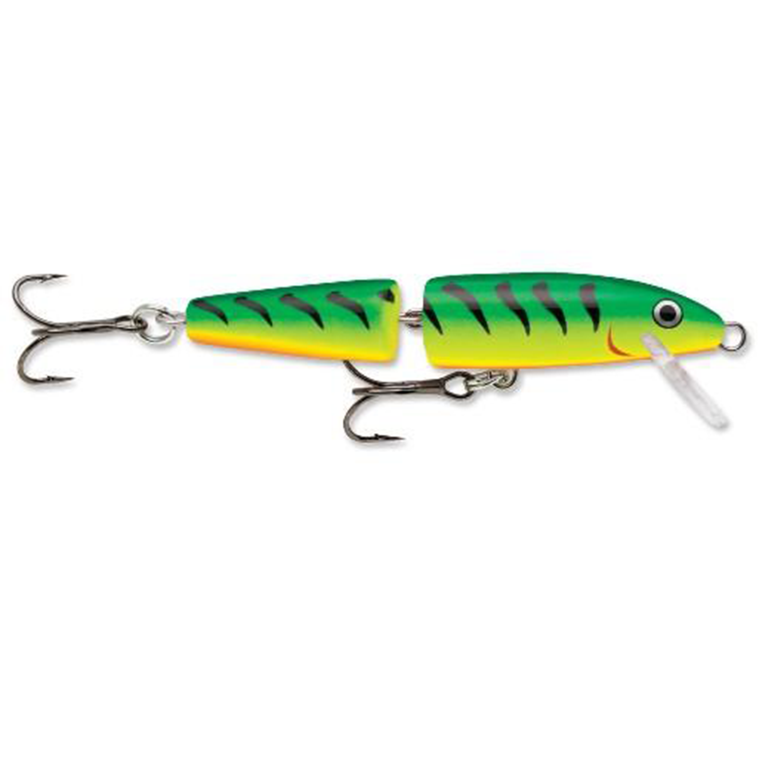 Rapala J10 Jointed