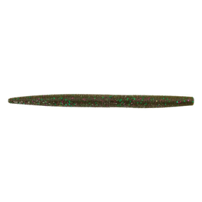 Berkley Powerbait MaxScent The General (8 Pack)