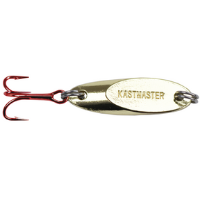 Acme Kastmaster DR Tungsten