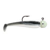 VMC Boot Tail Jig