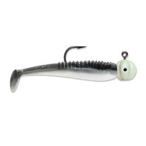 VMC Boot Tail Jig