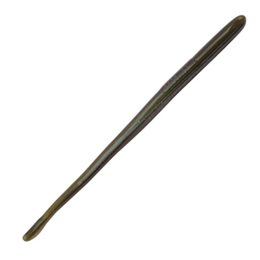 Roboworm Straight Tail Worm
