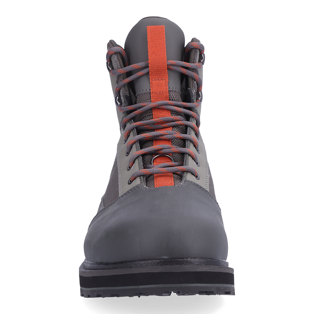 Simms Tributary Wading Boot - Rubber Sole