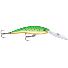 Rapala Deep Tail Dancer