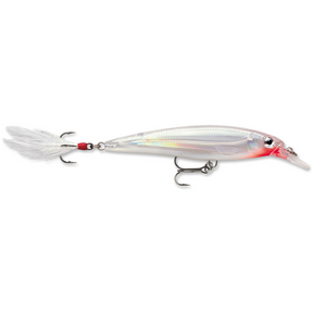 Rapala X-Rap (10528648333)