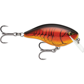 Rapala OG Rocco 5