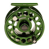 Galvan Rush Light Fly Reel