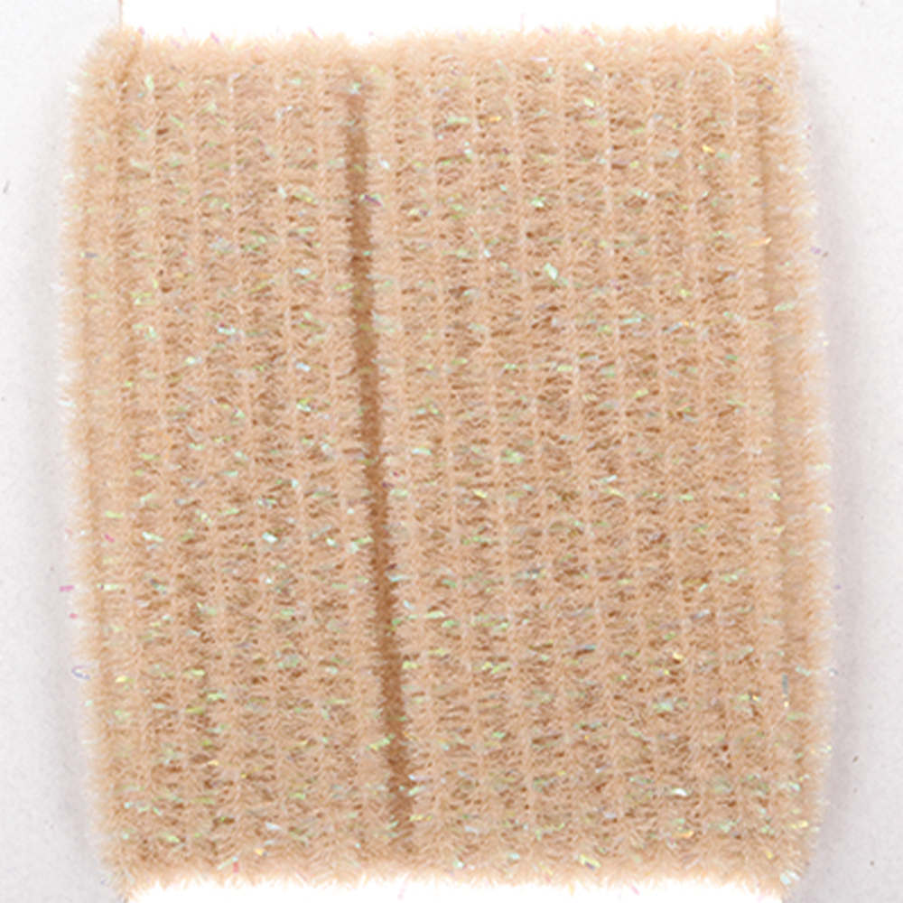 Wapsi Wooly Bugger Chenille