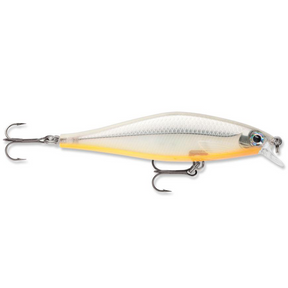 Rapala Shadow Rap Shad (10528601037)