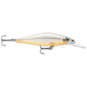 Rapala Shadow Rap Shad Deep (10528618445)