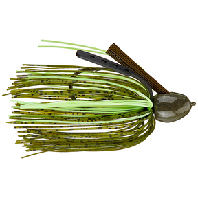 All Terrain Grassmaster Jig