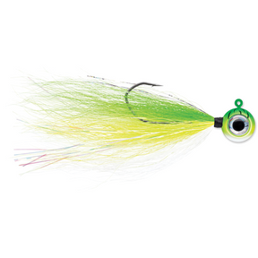 VMC Moon Tail Jigs