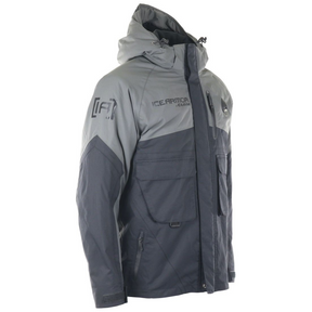 Clam Ice Armor Ascent Float Parka (10950072653)