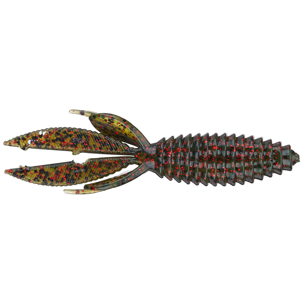 Reaction Innovations Smallie Beaver