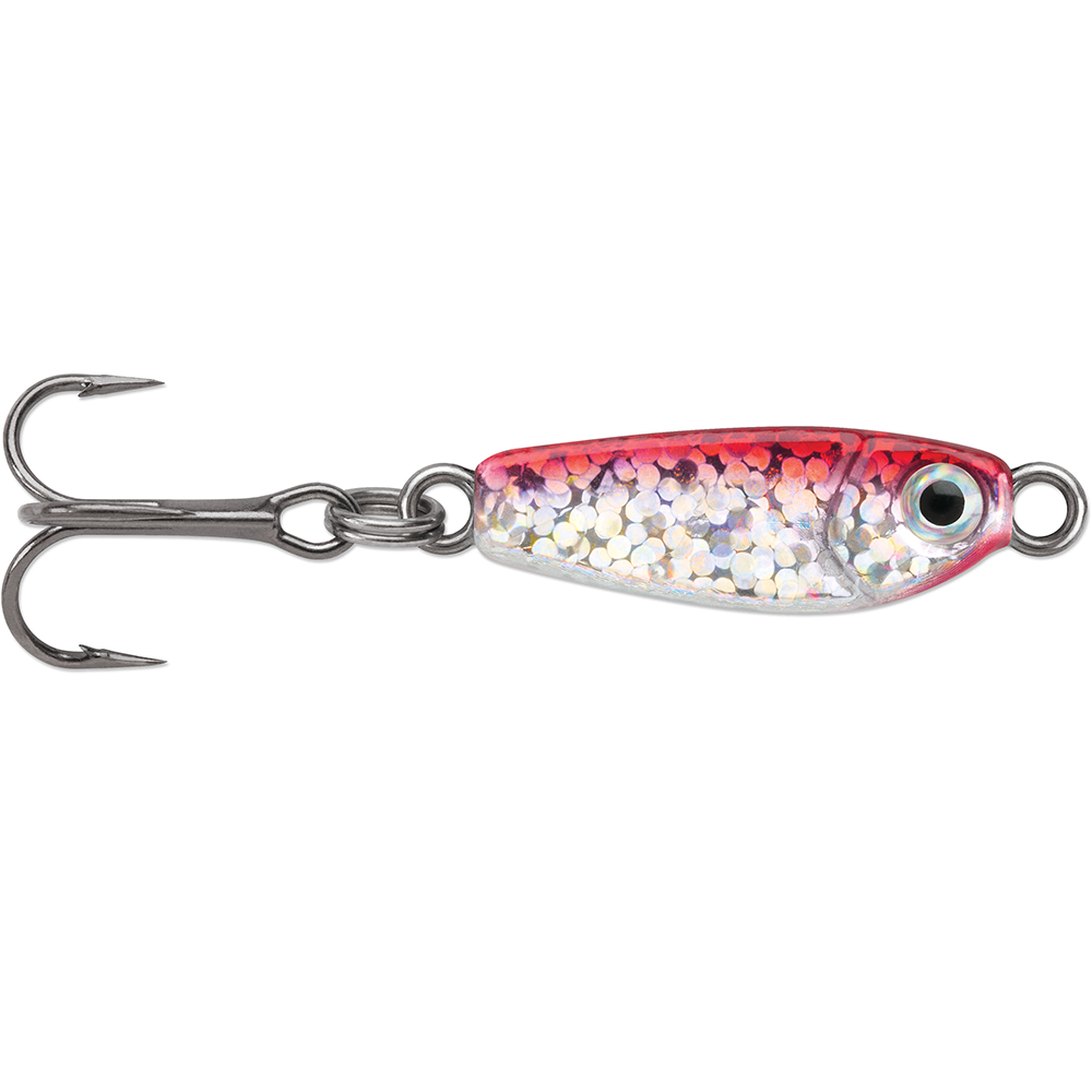 VMC Bull Spoon