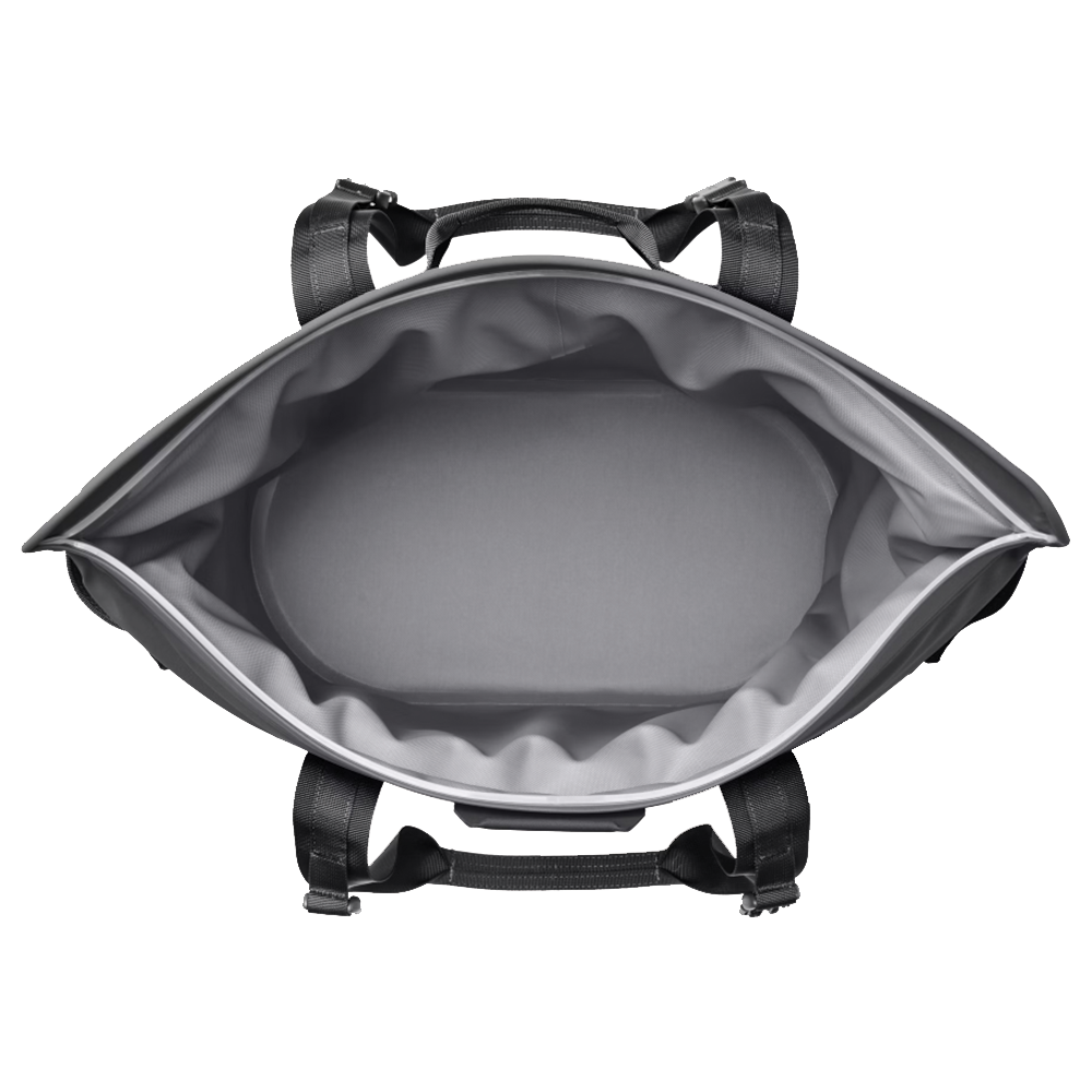 Yeti Hopper Soft Coolers
