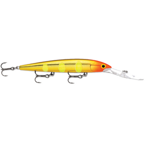 Rapala Deep Husky Jerk