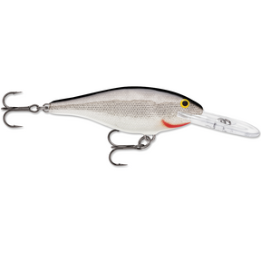 Rapala Shad Rap