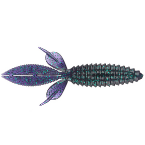 Reaction Innovations Double Wide Beaver