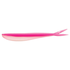 Lunker City Fin-S Fish