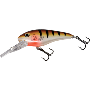 X Tackle Crankbait - XT Shad