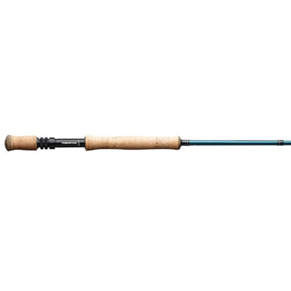 Redington Predator Fly Rod