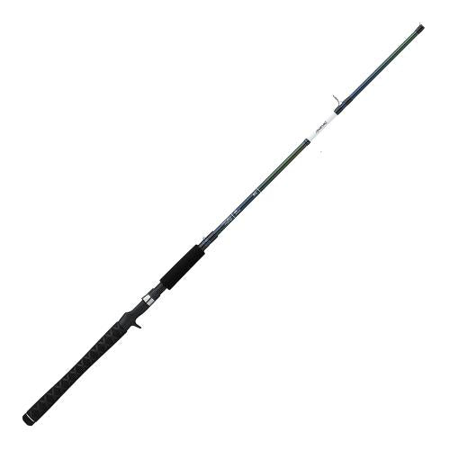 daiwa fishing poles Daiwa RG Walleye Trolling Casting Rod