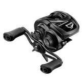 Daiwa Tatula Elite 100