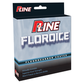 P-Line Floro Ice (8075219649)