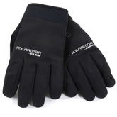 Clam Ice Armor Featherlight Gloves