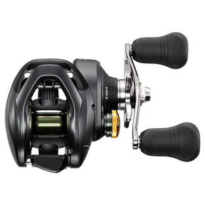 Shimano Curado K 300