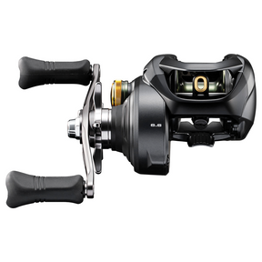 Shimano Curado K 300