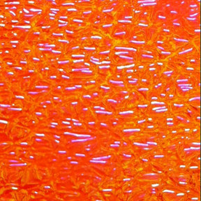 WTP Lure Tape-Crushed Pearl (2 Pack)